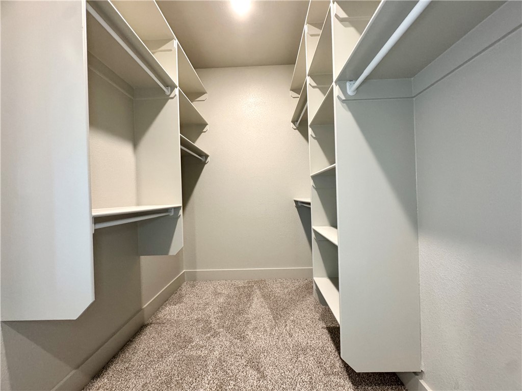 Woodlands Crossing Sub Ph Ii Bentonville - Residential