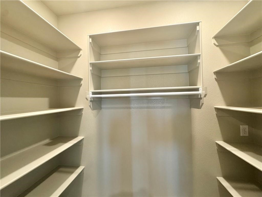 Woodlands Crossing Sub Ph Ii Bentonville - Residential