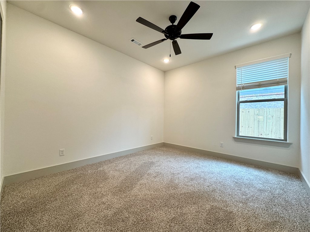 Woodlands Crossing Sub Ph Ii Bentonville - Residential