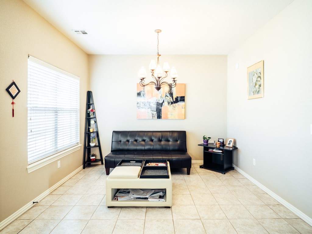 Windwood Sub Ph 4 Bentonville - Residential Lease