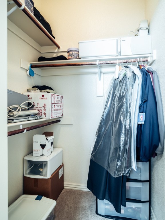 Windwood Sub Ph 4 Bentonville - Residential Lease