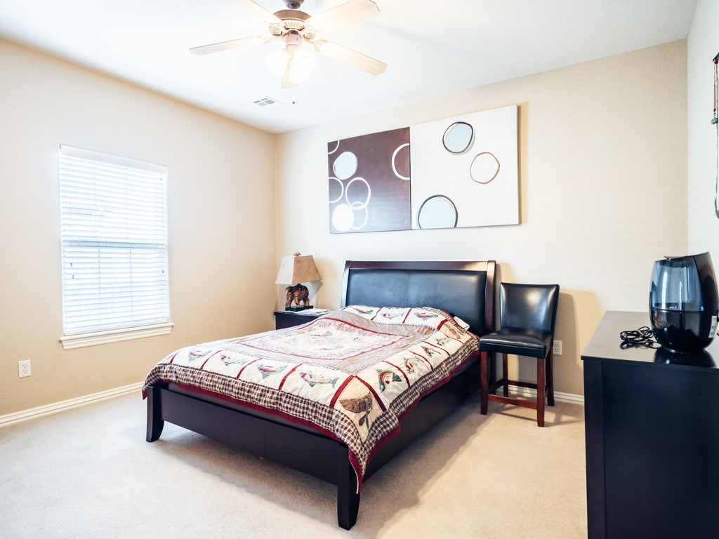 Windwood Sub Ph 4 Bentonville - Residential Lease