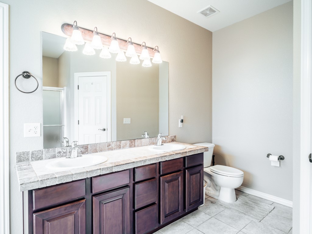 Windwood Sub Ph 4 Bentonville - Residential Lease