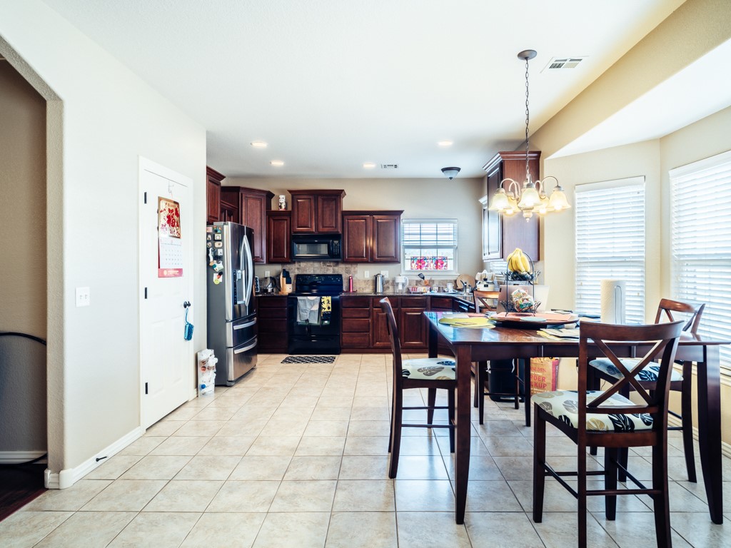 Windwood Sub Ph 4 Bentonville - Residential Lease