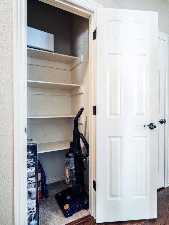 Windwood Sub Ph 4 Bentonville - Residential Lease