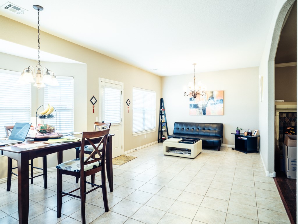 Windwood Sub Ph 4 Bentonville - Residential Lease