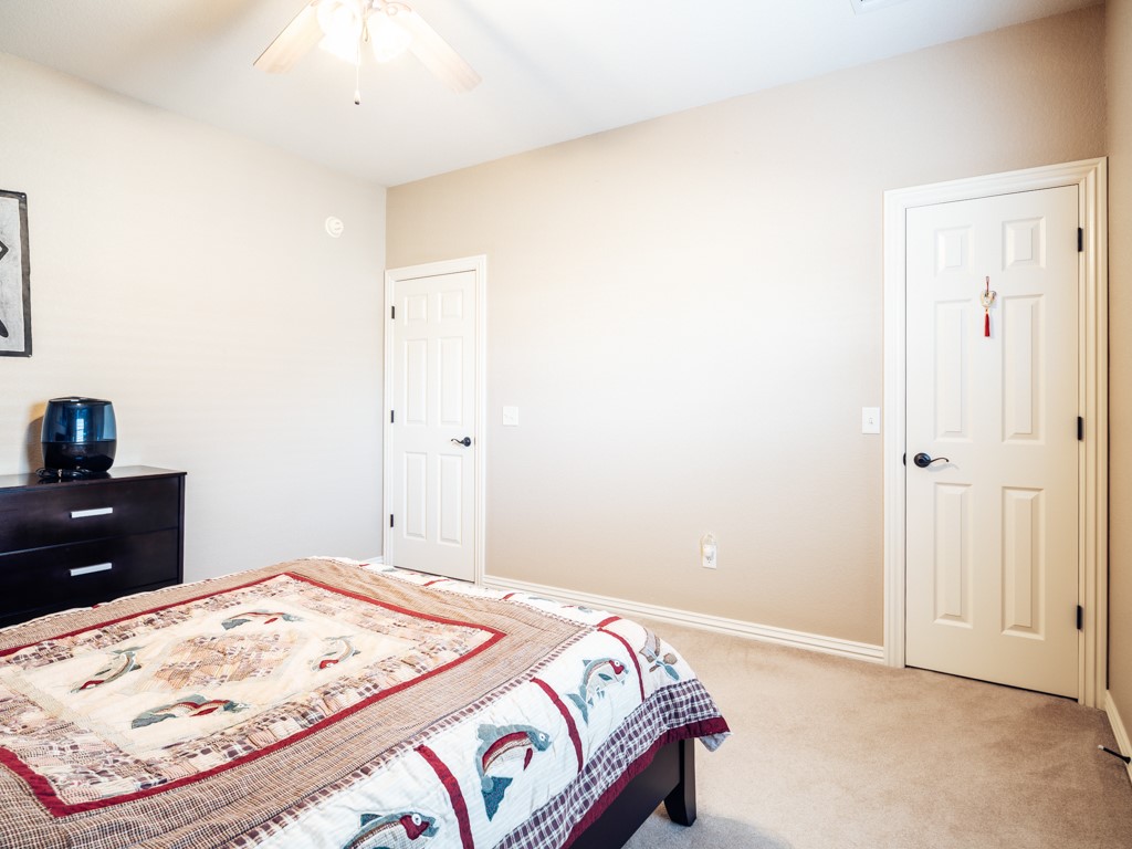 Windwood Sub Ph 4 Bentonville - Residential Lease