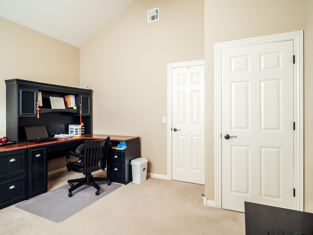 Windwood Sub Ph 4 Bentonville - Residential Lease