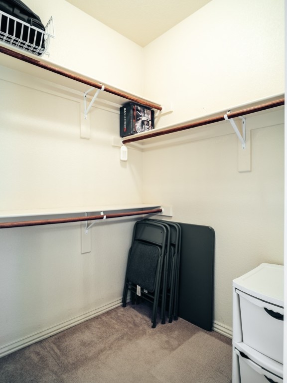 Windwood Sub Ph 4 Bentonville - Residential Lease