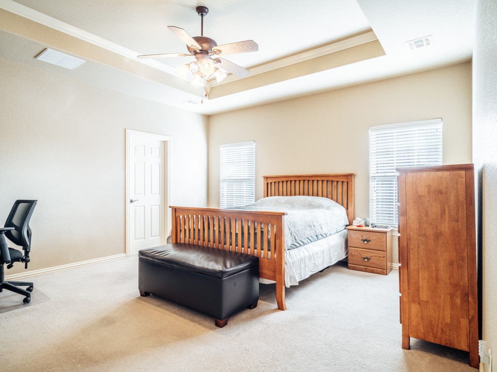 Windwood Sub Ph 4 Bentonville - Residential Lease