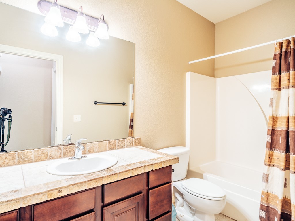 Windwood Sub Ph 4 Bentonville - Residential Lease