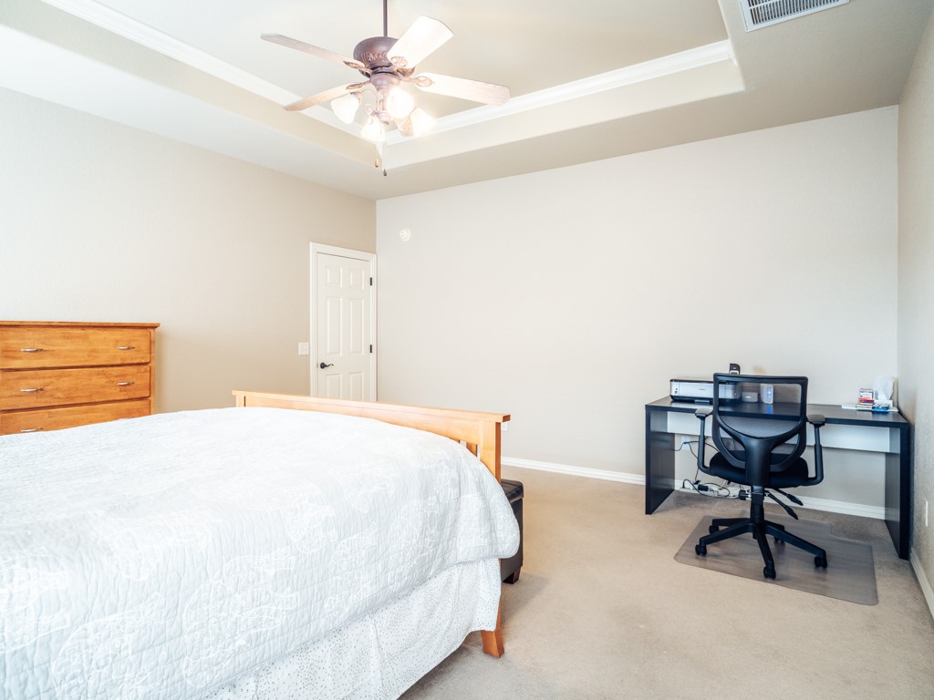 Windwood Sub Ph 4 Bentonville - Residential Lease
