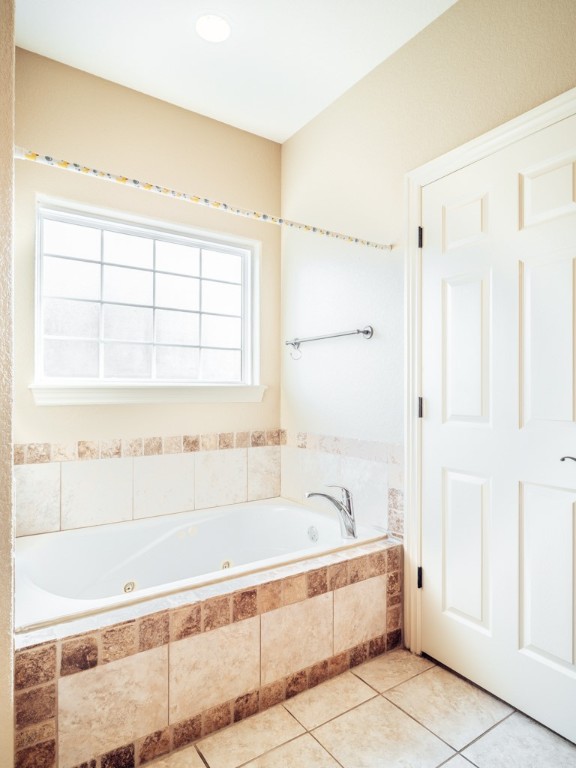 Windwood Sub Ph 4 Bentonville - Residential Lease