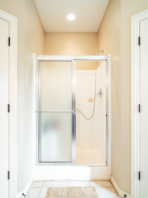 Windwood Sub Ph 4 Bentonville - Residential Lease