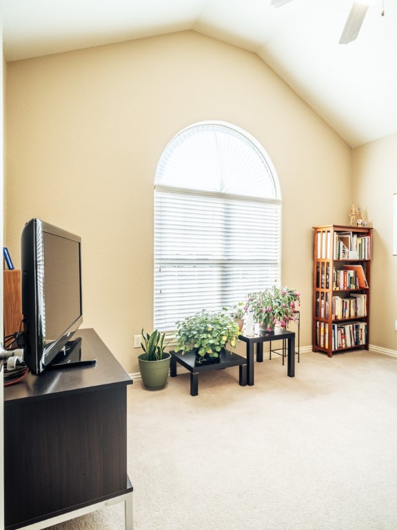 Windwood Sub Ph 4 Bentonville - Residential Lease