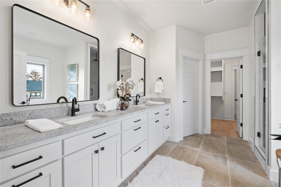 Wildwood Sub - Residential