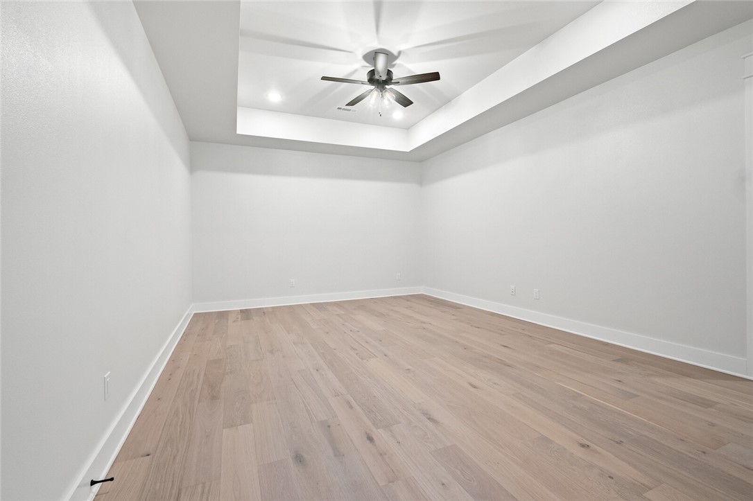 Wildwood Sub - Residential