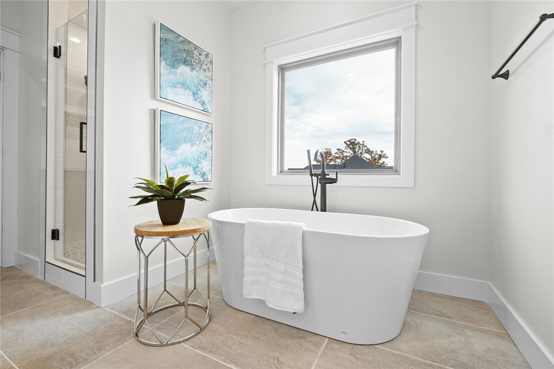 Wildwood Sub - Residential