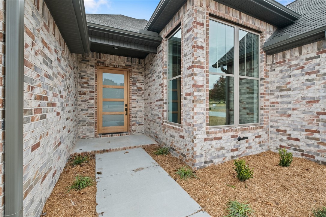 Wildwood Sub - Residential