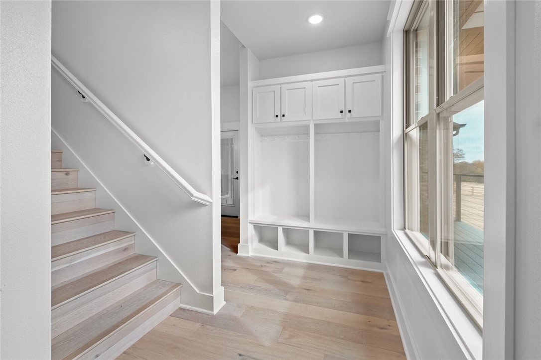 Wildwood Sub - Residential