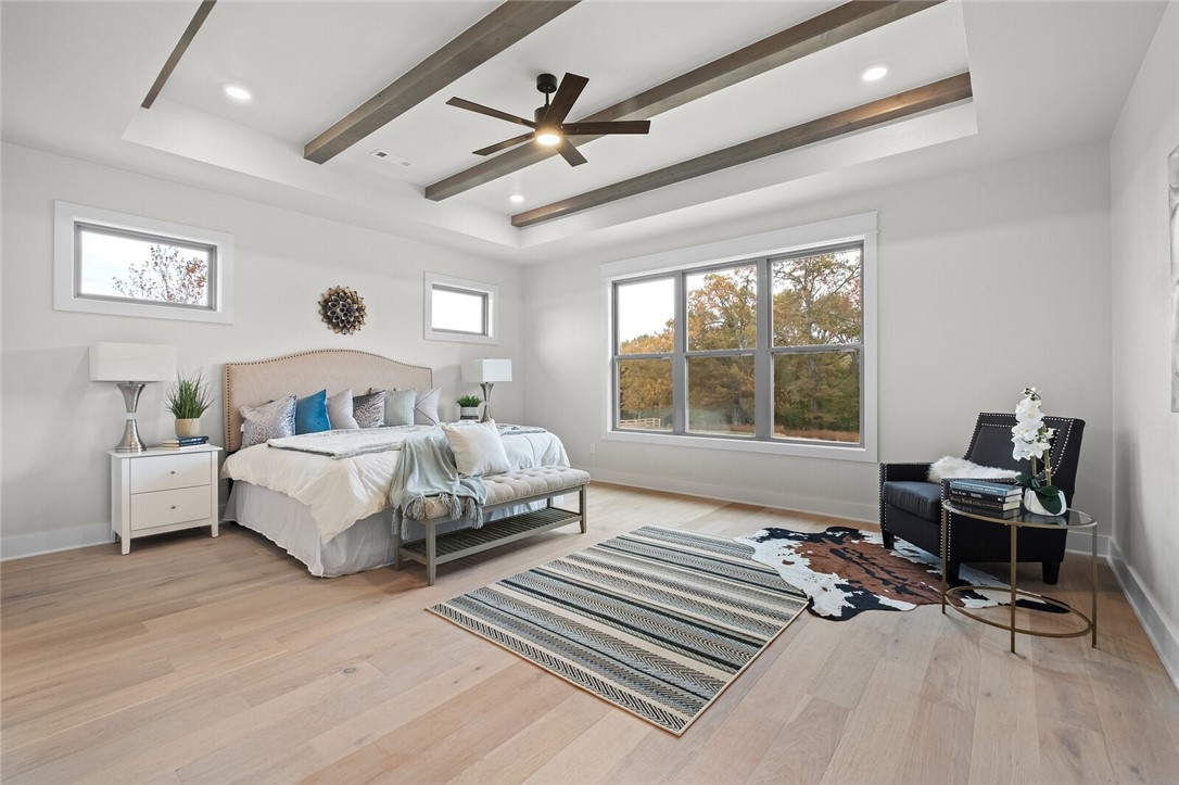 Wildwood Sub - Residential