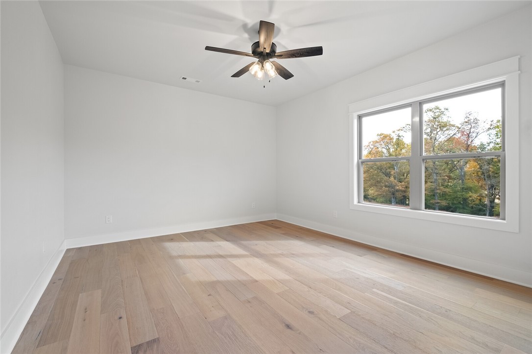 Wildwood Sub - Residential