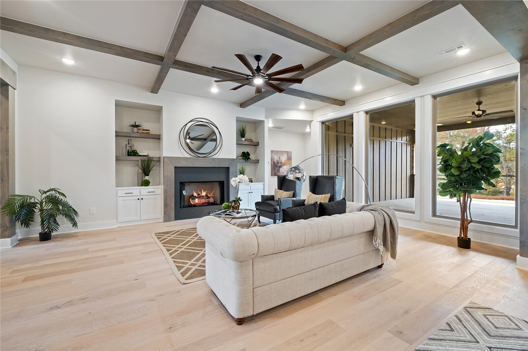 Wildwood Sub - Residential