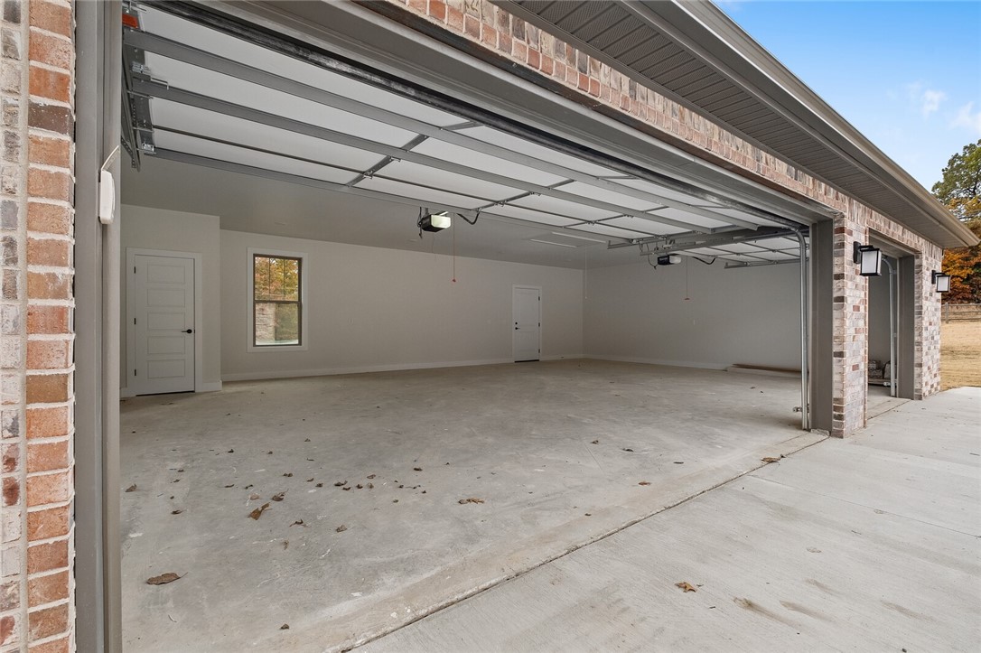 Wildwood Sub - Residential