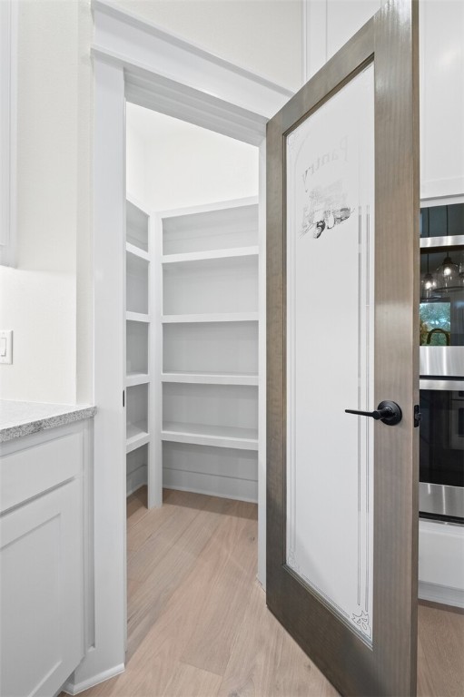 Wildwood Sub - Residential