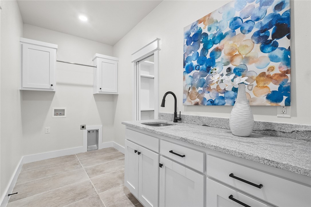 Wildwood Sub - Residential