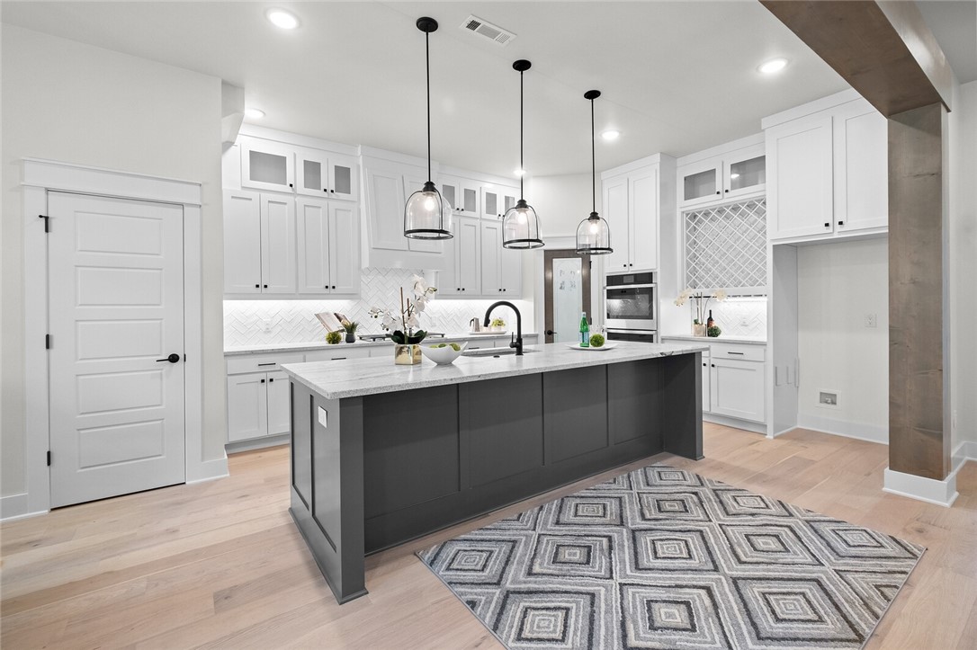 Wildwood Sub - Residential