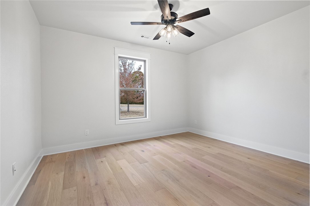 Wildwood Sub - Residential