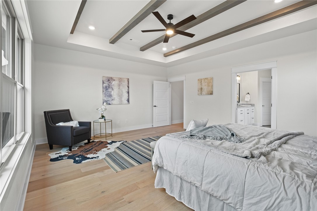 Wildwood Sub - Residential