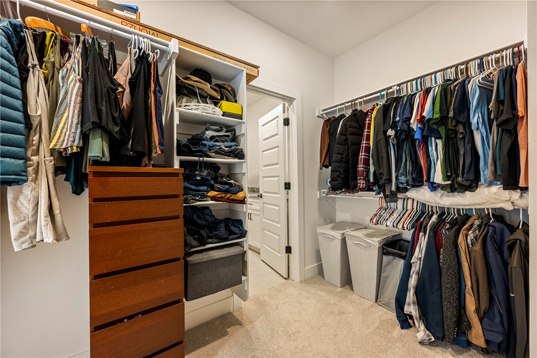 Arlington Sub Ph 1B Pea Ridge - Residential