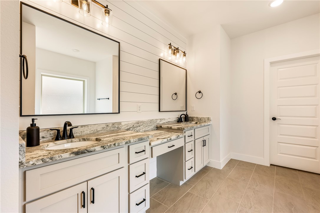 Arlington Sub Ph 1B Pea Ridge - Residential