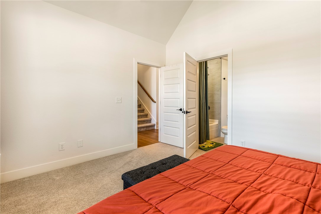 Arlington Sub Ph 1B Pea Ridge - Residential