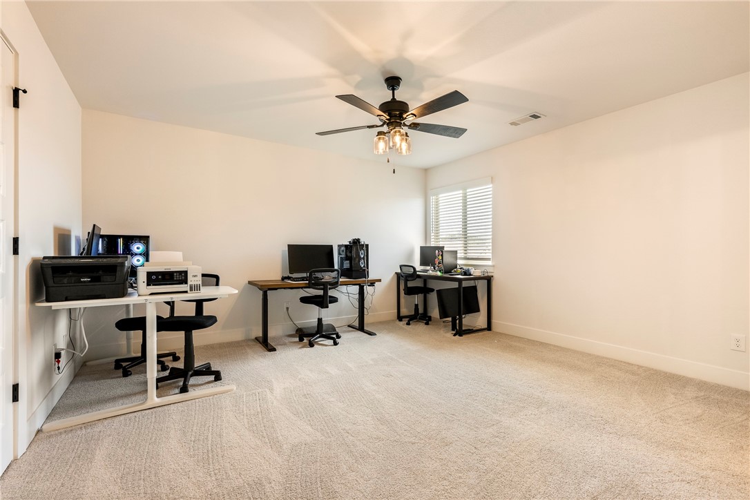 Arlington Sub Ph 1B Pea Ridge - Residential