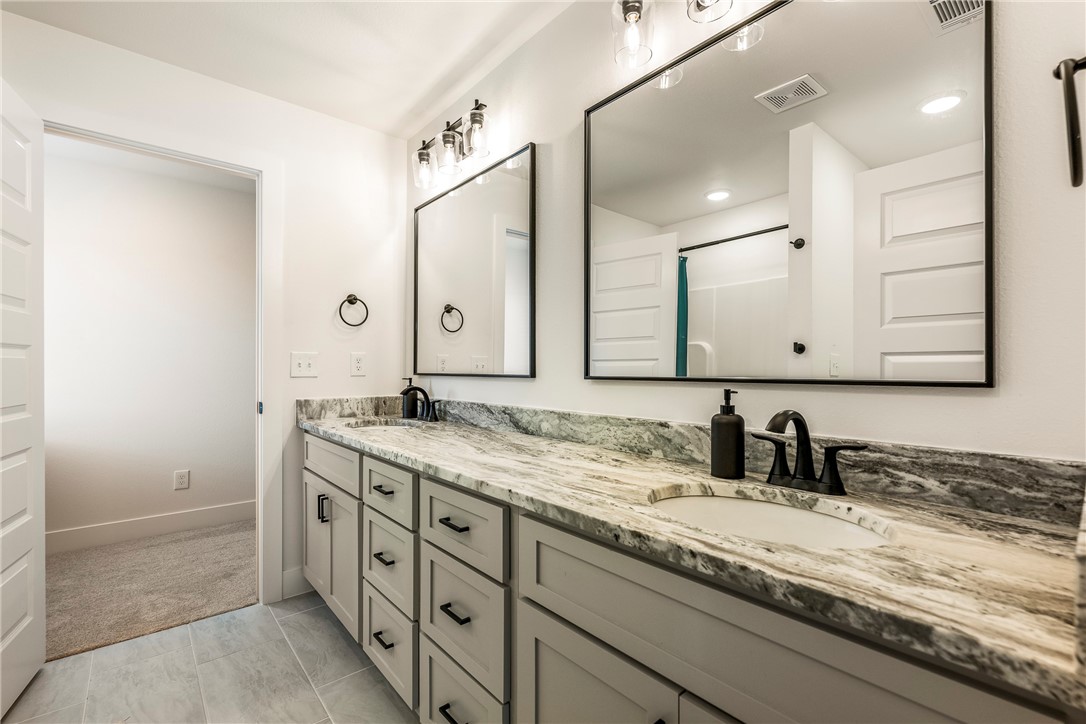Arlington Sub Ph 1B Pea Ridge - Residential