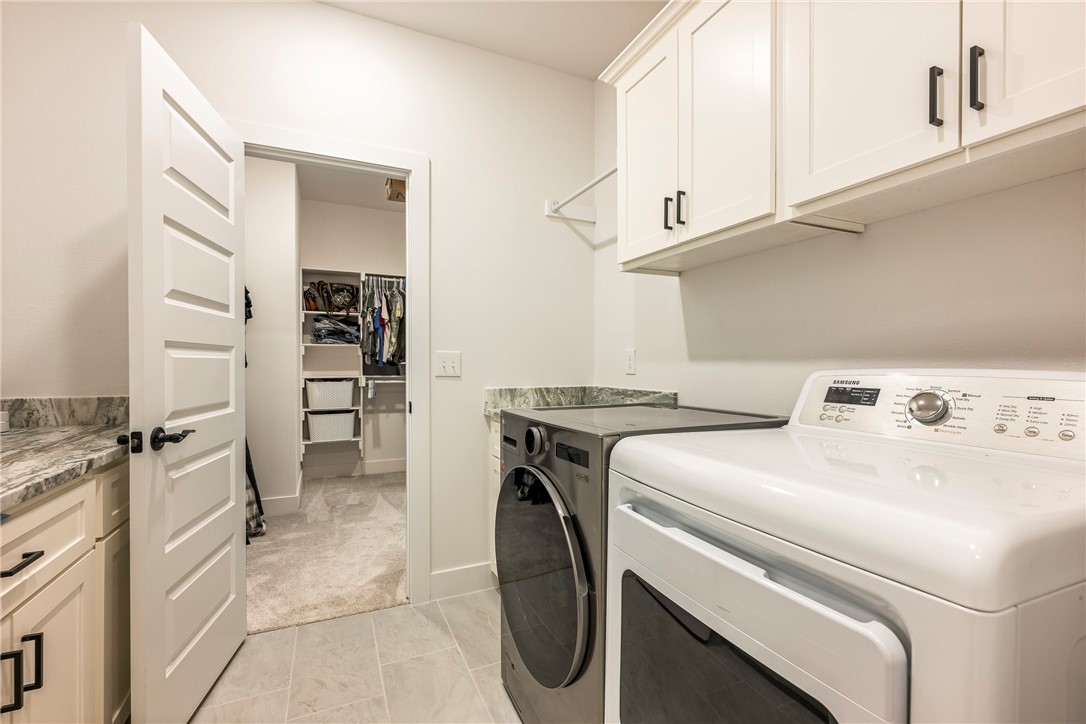 Arlington Sub Ph 1B Pea Ridge - Residential