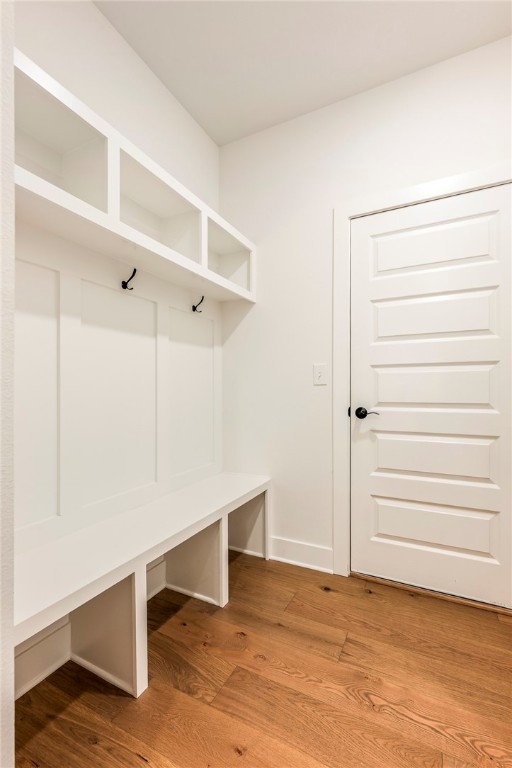 Arlington Sub Ph 1B Pea Ridge - Residential