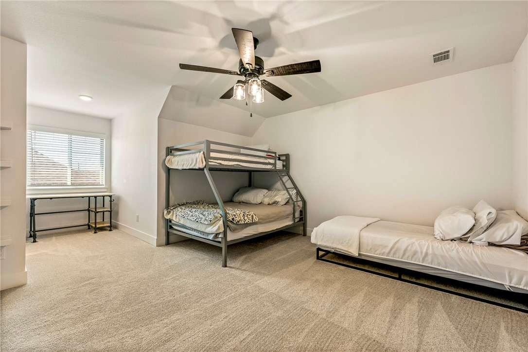 Arlington Sub Ph 1B Pea Ridge - Residential