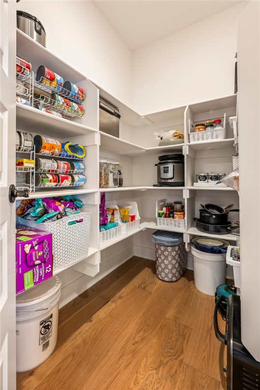 Arlington Sub Ph 1B Pea Ridge - Residential