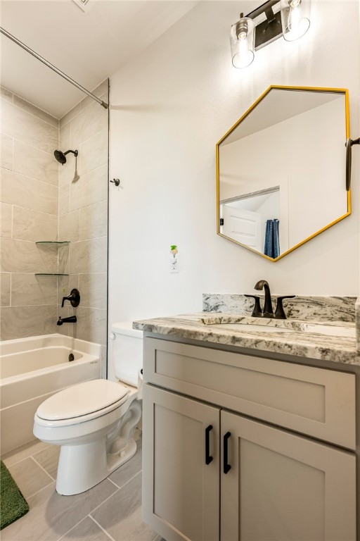 Arlington Sub Ph 1B Pea Ridge - Residential