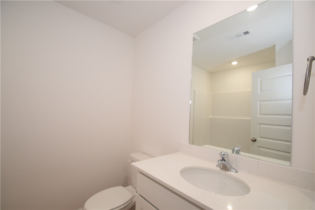 Wagon Wheel Crossing - Residential Lease