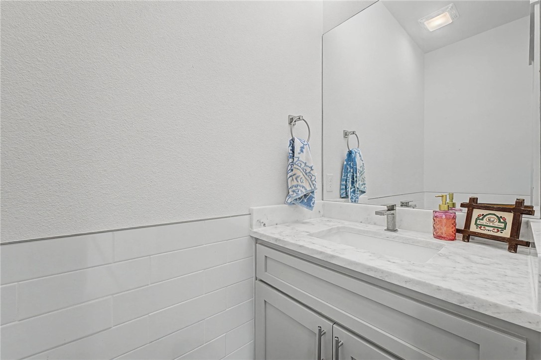 Greenbriar Add - Residential