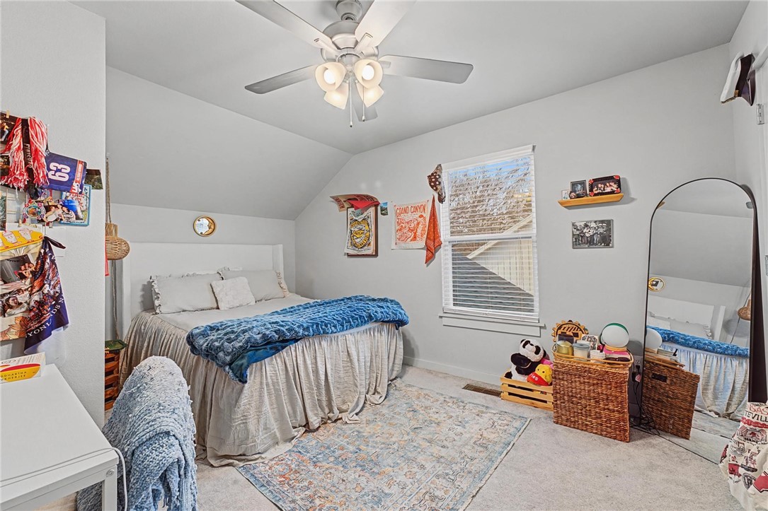 Greenbriar Add - Residential