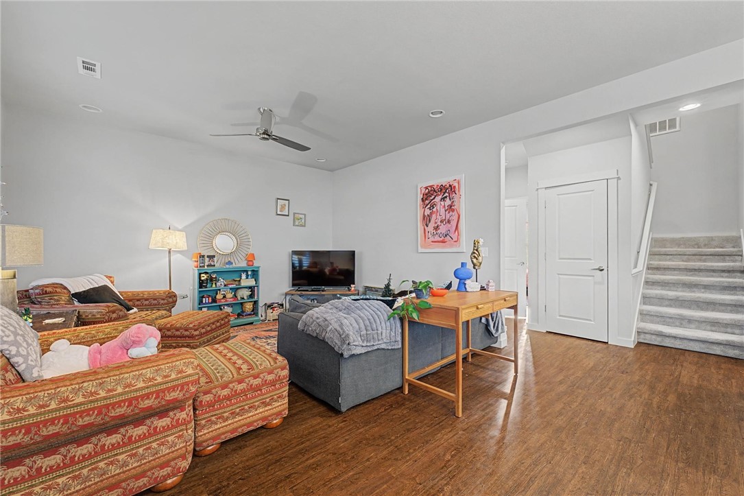 Greenbriar Add - Residential