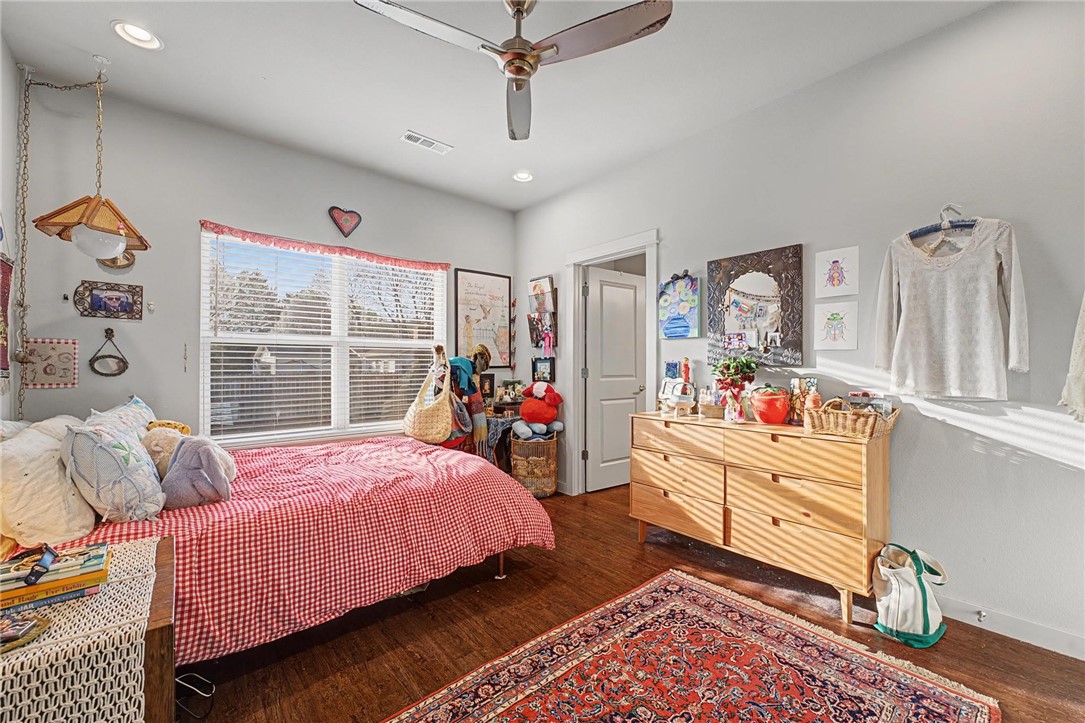 Greenbriar Add - Residential