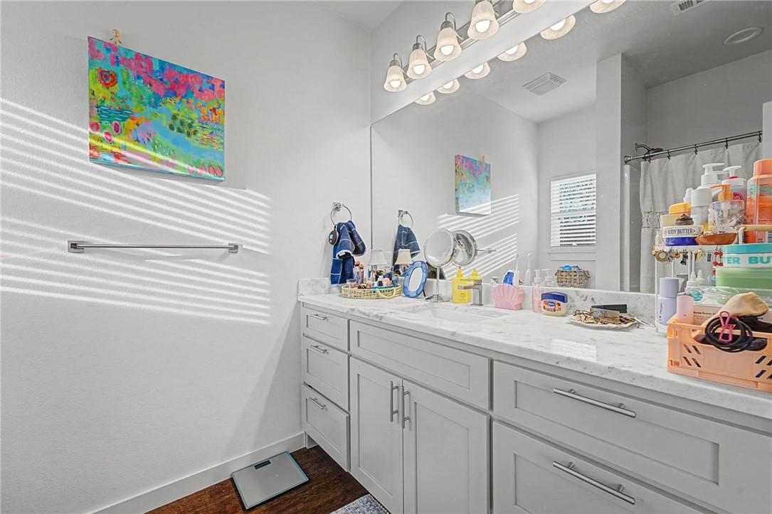 Greenbriar Add - Residential