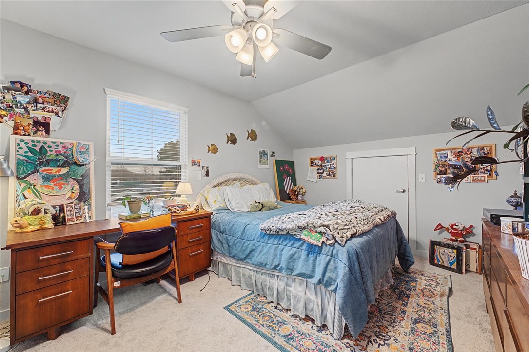 Greenbriar Add - Residential